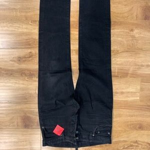 DSQUARED2 JEANS